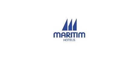 Hotel Maritim