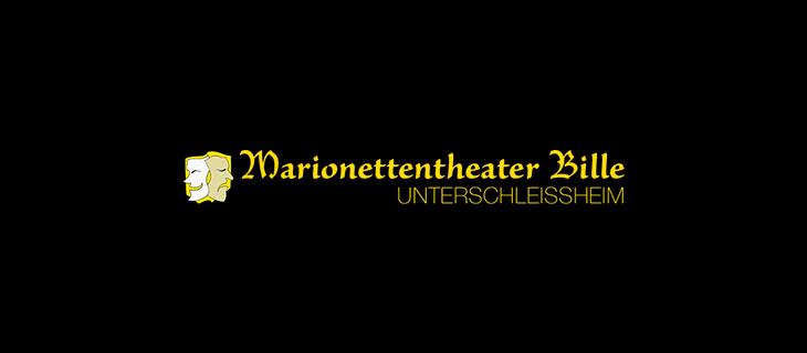 Marionetten-Theater Bille der Stadt Unterschleißheim
