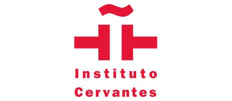 Instituto Cervantes