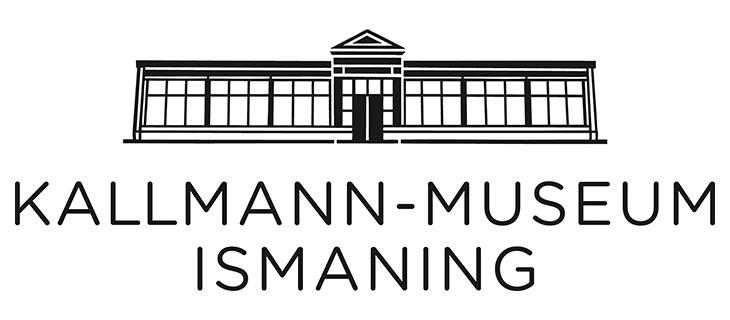 Kallmann-Museum | Wegen Sanierung geschlossen!