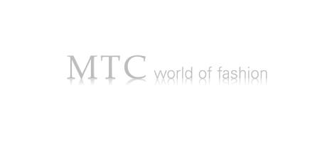 MTC World of Fashion