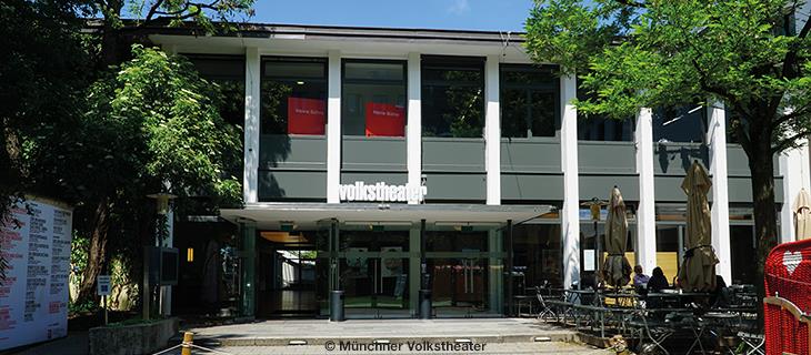 Jan Weiler - Die Älteren