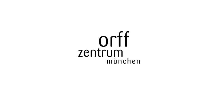 Orff-Zentrum München