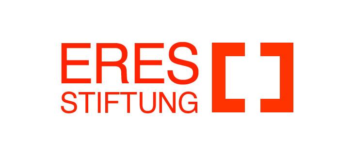 Eres-Stiftung