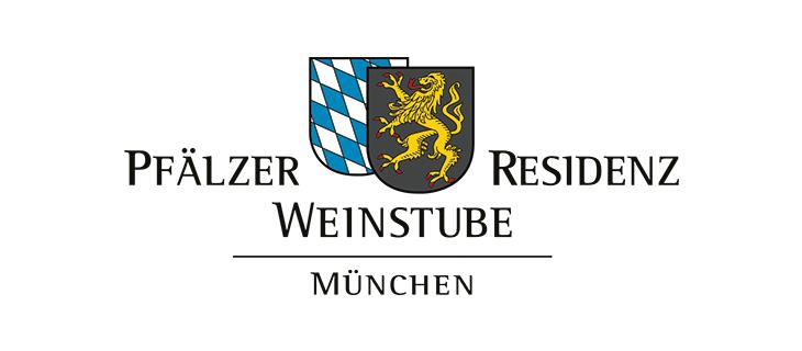 Pfälzer Residenz Weinstube