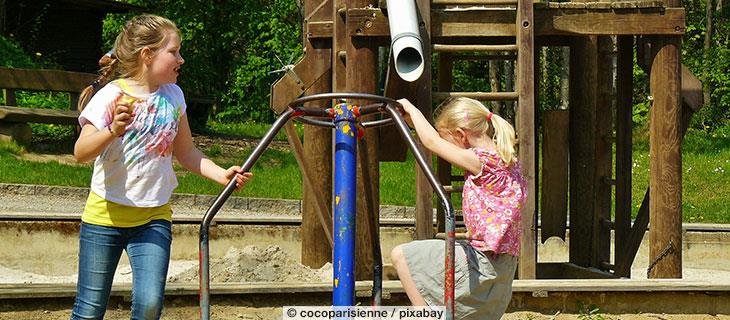 Schwabinger Puppen Spiele