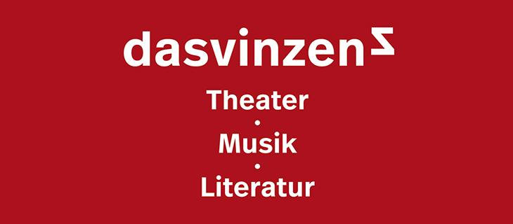 dasvinzenz<br>Freude! Der Beethoven Blues