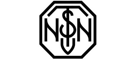 TSV Neuhausen-Nymphenburg