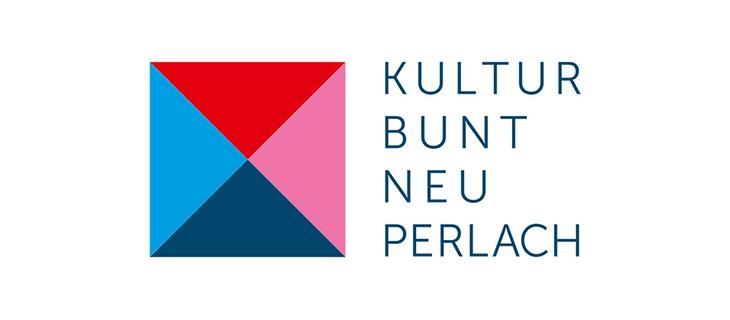 Kulturhaus Neuperlach