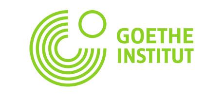 Goethe-Institut