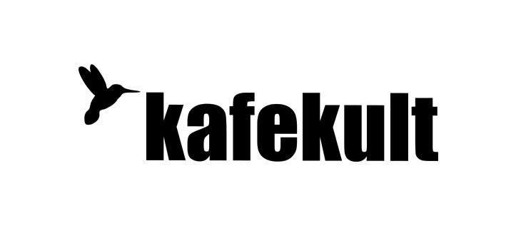 Kafe Kult