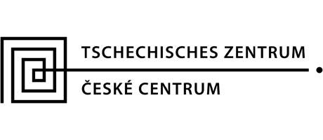 Tschechisches Zentrum München