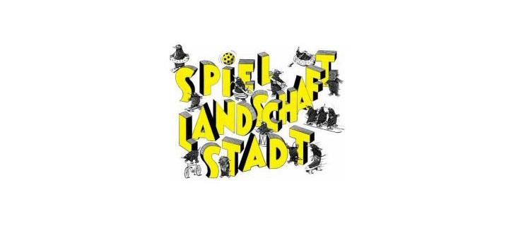 Spiellandschaft Stadt e.V.