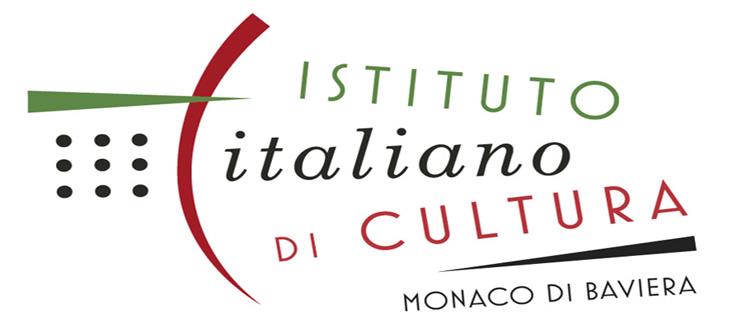 Istituto Italiano di Cultura München