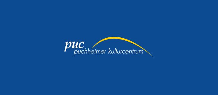 Kulturcentrum PUC