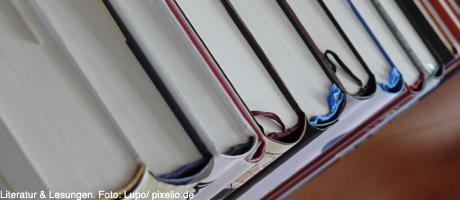 Buchhandlung Michaelsbund
