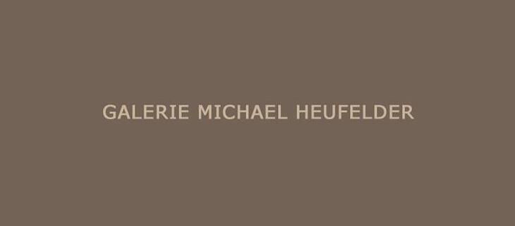 Galerie Michael Heufelder