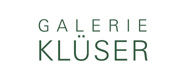 Galerie Klüser