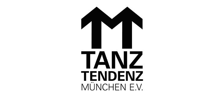 Tanztendenz München e.V.