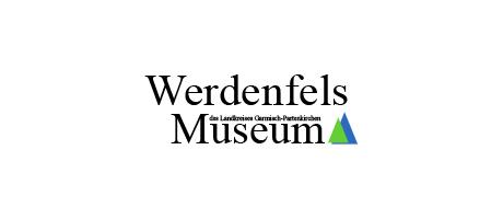 Werdenfels Museum