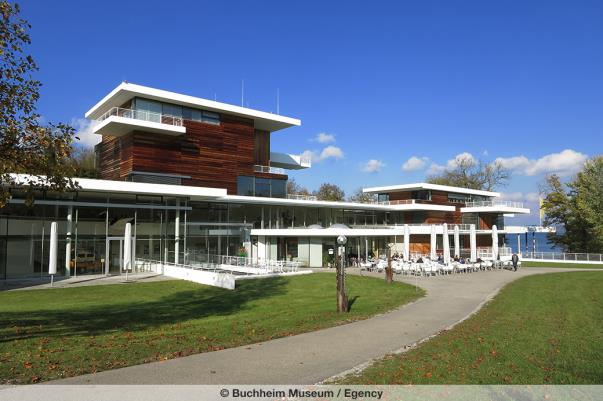 Buchheim Museum