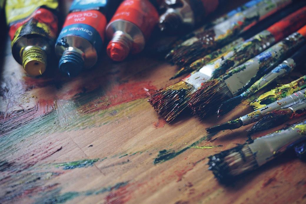 37. Open Art Munich Gallery Weekend - Rund um die Oper - Innenstadt