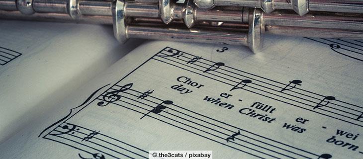 Isny Opernfestival 2019<br>Das Märchen vom Zaren Saltan