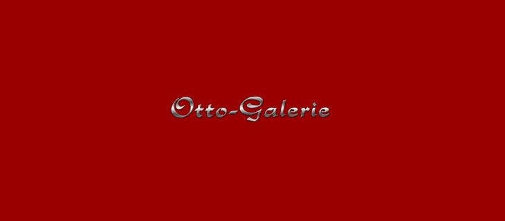 Otto Galerie