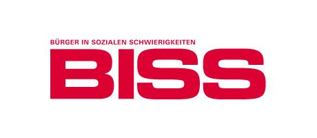 BISS - Bürger in sozialen Schwierigkeiten e.V.