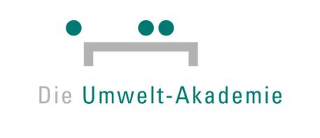 Die Umwelt-Akademie e.V.