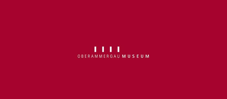Oberammergau Museum
