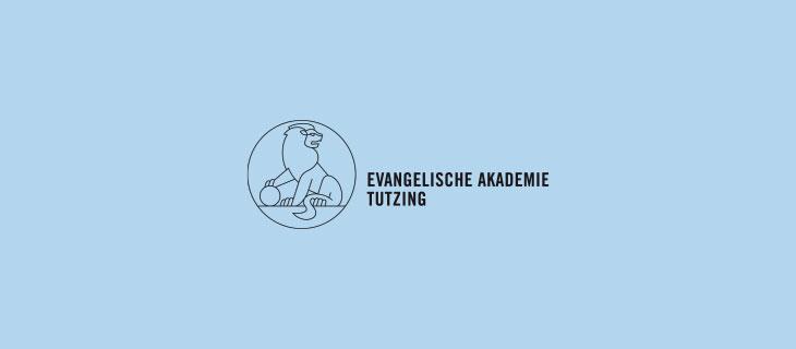 Evangelische Akademie
