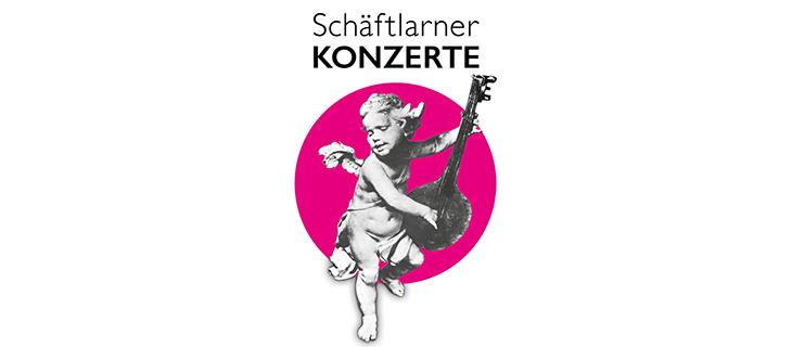 Schäftlarner Konzerte 2024<br>Ein später Strauss im frühen Mai
