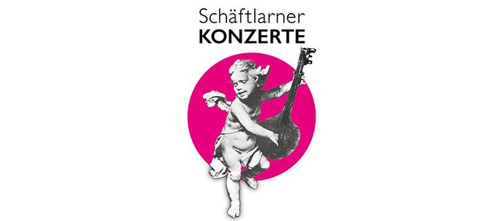 Schäftlarner Konzerte 2025<br>Zweierlei vom Herbst - Haydns Cello und Schuberts Drama