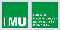 Biozentrum LMU