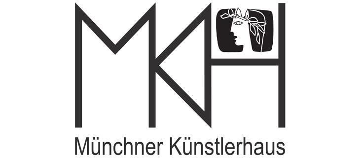 Münchner Künstlerhaus