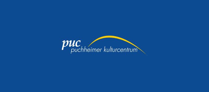 Puchheimer Kulturcentrum