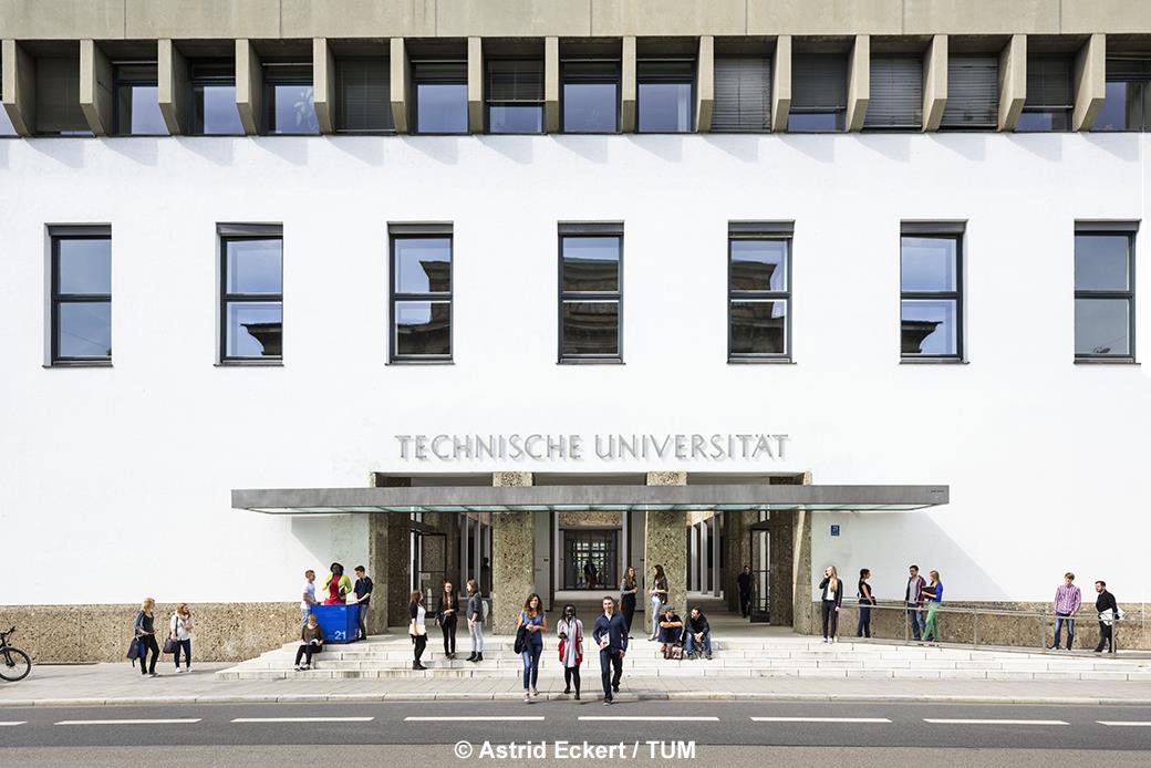Technische Universität München