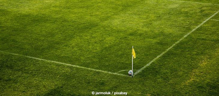 SoccArena Olympiapark