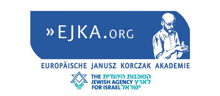 Europäische Janusz Korczak Akademie