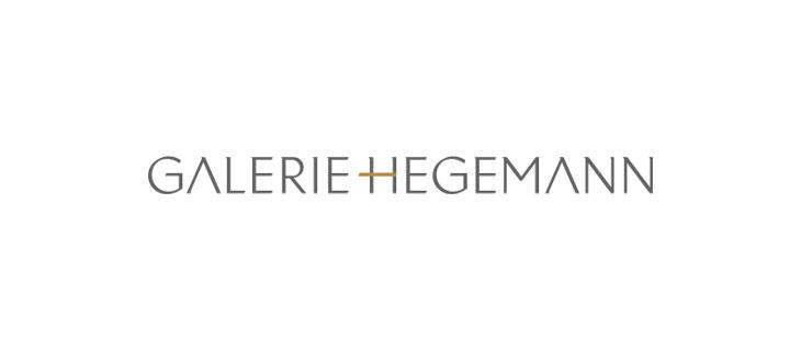 Galerie Hegemann