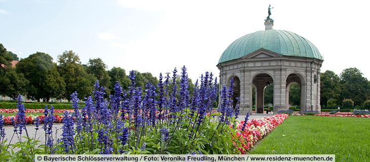 Hofgarten