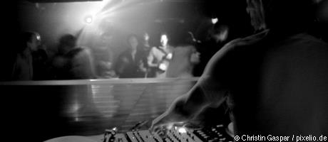 Do Brasil Bar & Club