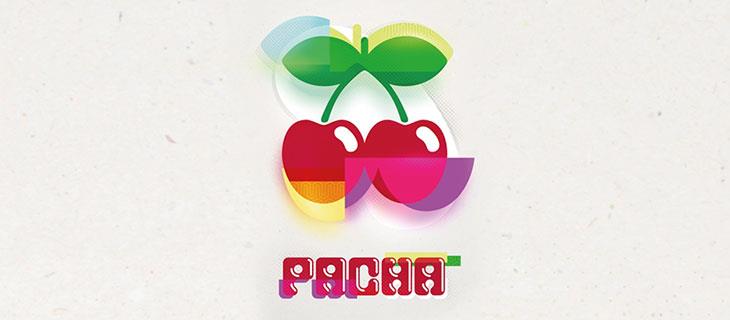 Pacha