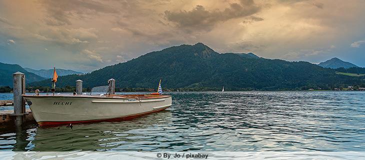 Stadt Starnberg - Kulturbüro