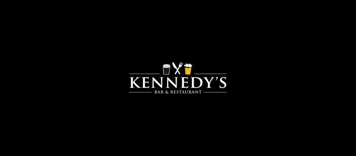 Kennedy`s Bar & Restaurant