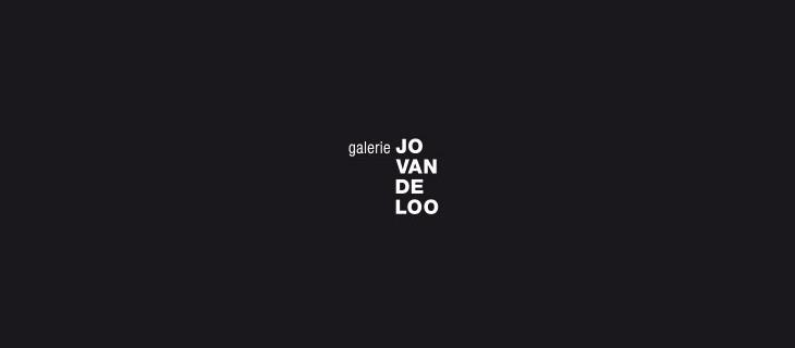 Galerie Jo van de Loo