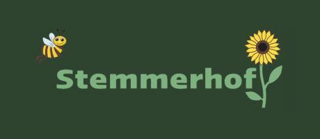 Öeins im Stemmerhof