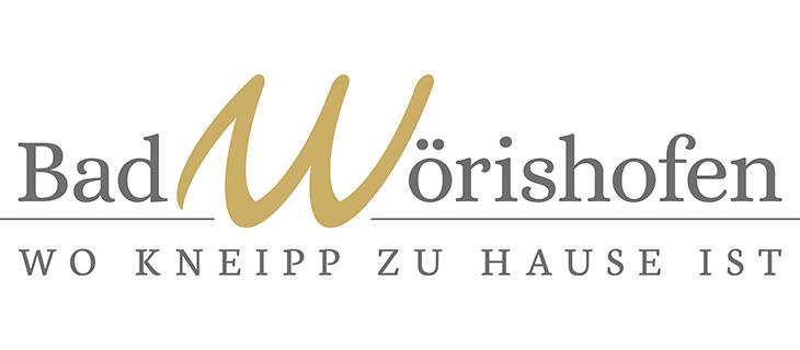 Kurhaus Bad Wörishofen