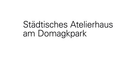DomagkAteliers - Städtisches Atelierhaus